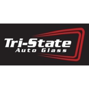 Tri State Auto Glass - Automobile Repairing & Service-Equipment & Supplies