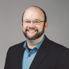 Movement Mortgage - Patrick Mcdaniel
