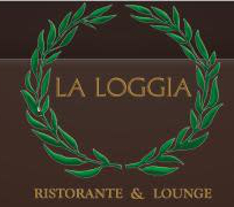 La Loggia Restaurant - Miami, FL