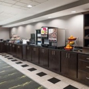 Wingate by Wyndham Columbia - Hotels