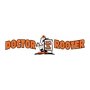 Doctor Rooter Plumbing - Plumbers