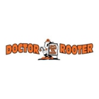 Doctor Rooter Plumbing