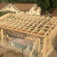Construction Plus