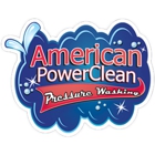 American PowerClean