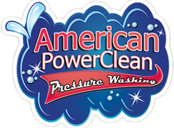 American PowerClean - Toledo, OH