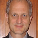 Steven S Scherer, MD, PHD - Physicians & Surgeons