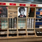 LensCrafters