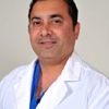 Dr. Umesh Katdare, MD gallery