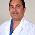 Dr. Umesh Katdare, MD