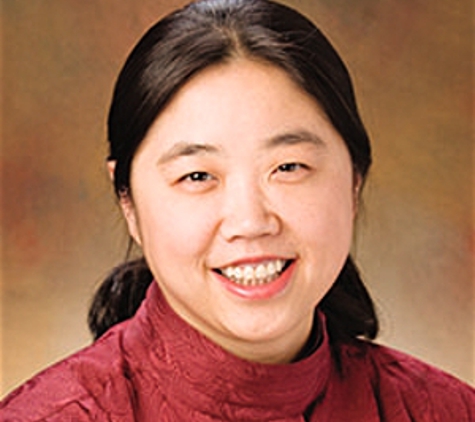 Huayan Zhang, MD - Philadelphia, PA