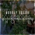 Murray Bridge Hotel - Hotels & Accommodation