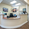 Gentle Dental Vista gallery