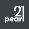 21 Pearl gallery