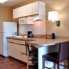 Extended Stay America - Meadowlands - East Rutherford gallery