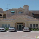 Casa Del Rio Senior Housing - Senior Citizens Services & Organizations