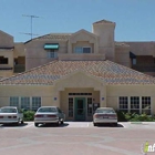 Casa Del Rio Senior Housing