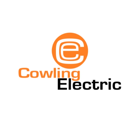 Cowling Electric