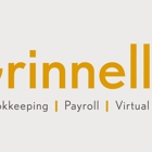GrowthLab Financial Services