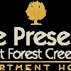 Preserve at Forest Creek gallery