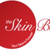 Skin Bar Studios gallery