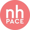 Neighborhood Healthcare PACE gallery