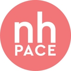 Neighborhood Healthcare PACE