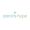 Aaron's Hope gallery