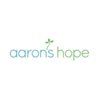 Aaron's Hope