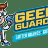 Geek Guards gallery