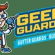 Geek Guards
