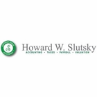 Howard W Slutsky CPA