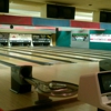 Ball Creek Bowl gallery