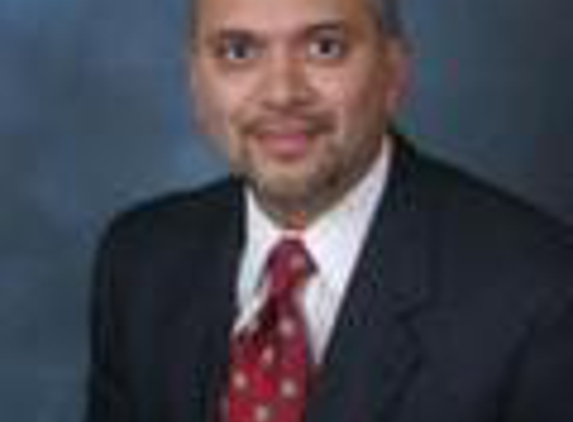 Dr. Fazal M Manejwala, MD - Southaven, MS