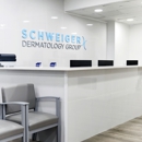 Schweiger Dermatology Group - Midwood - Physicians & Surgeons, Dermatology