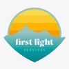 First Light Services gallery