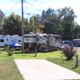 Brooks Mobile & RV Park