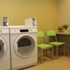 Hilton Garden Inn San Antonio At The Rim gallery