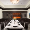 Hilton Richmond Hotel & Spa/Short Pump gallery