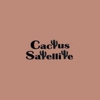 Cactus Satellite Inc gallery