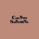 Cactus Satellite Inc