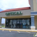 St Cloud Optical - Optometrists