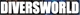DIVERSWORLD - Recreational Divers & Scuba