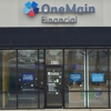 OneMain Financial gallery