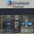 OneMain Financial - Loans