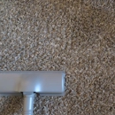 Boise's Carpet Cleaners - Carpet & Rug Cleaners