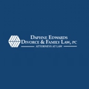Daphne Edwards Divorce & Family Law, PC - Child Custody Attorneys