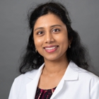 Sowmya Barrela, MD