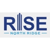 Rise North Ridge gallery