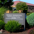 Mahar Dental - Dentists