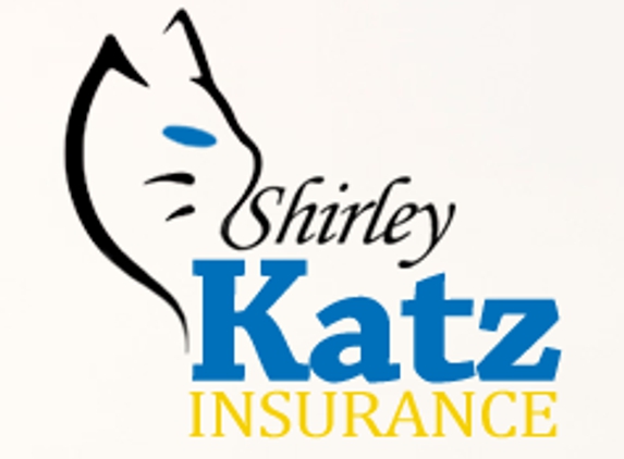 Shirley Katz Insurance - Brodheadsville, PA